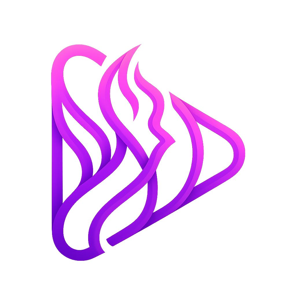 LewdBeats Logo